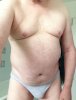IMG_0113.JPG