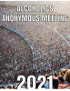 73c33504dbc5877cd00ac5d9aef07b31.png
