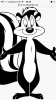 IMG_1610.PNG