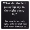 1734016e341b6bda0005db810add9864--funny-sexy-crazy-funny.jpg