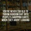 7d6c3b6d2020c8af7b107cc861774d9020f790df.jpeg