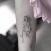 Sanghyuk-Ko-Mr.-K-Venus-by-Botticelli-@mrk._tattoo.jpg