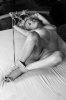 bedroom-bondage.jpg