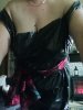 IMG_20210221_094243.jpg
