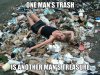 i-guess-that-amp-039-s-what-you-call-white-trash_o_3342987.jpg