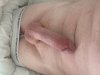 7941EB2F-5334-4CB3-B06D-928CCEDA2FCF.jpeg