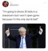 FB_IMG_1614077236028.jpg