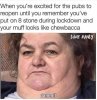 FB_IMG_1614077981964.jpg
