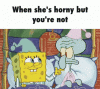7d59c4d0a3310f77c9f265b22ae5457b00edcc90.gif