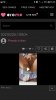 Screenshot_20210303-054819_Chrome.jpg