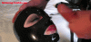 B6E5887F-AD8C-408F-AF66-36F1F7A8B52D.gif