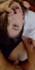746B5FFA-A862-46AA-92A4-0356FE02D1FE.gif