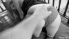 16946138.gif