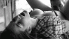 2a12a6f1-bdac-47f2-be28-bacb069b2296.gif