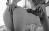 f67448ce-84e9-4e92-b08f-481bd948c3a7.gif