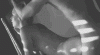 c6a982f3-77a8-4c90-afba-a5e9bb433772.gif