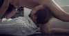 05845054-94bf-4d08-a973-9b301f82eb71.gif