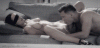 9027BB2A-759E-462E-94A5-2FB2888EE3E6.gif