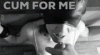 C7529F9D-7B10-460F-87CD-D7CB23FAC7BB.gif