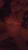 IMG-20190324-WA0044.jpg