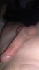 IMAG0086.jpg