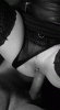 46ABD5C1-FBCC-4380-8534-0A483596384C.gif