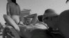 E55534D4-0B3C-4D97-B671-E62E8BE18CC1.gif