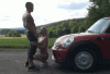 7538B99C-9B26-4D1A-B545-F5AD5D4D8D3F.gif