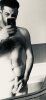 A0E2B6BC-6BCE-4C49-BAA6-C5E29789F947.jpeg