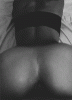 038ACE40-5953-4234-A4C1-251FF8A607AB.gif