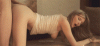 1020F927-5AF9-43F5-9277-5B006A9F09B3.gif