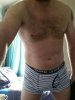 e10c47ee-477b-4fec-a1cd-5e278aa6bb53.jpg