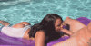 01911625-06C0-463A-9043-C15E7954FA8A.gif