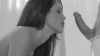 72CEAF7.gif