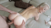 368073FB-5CA4-4DA8-AF36-509E18C8FE85.gif