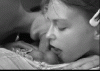 47F7347C-8F3C-4F73-A2D8-7F1107841DF2.gif