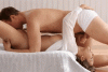 13561433.gif