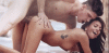 16757049.gif