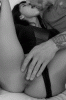 f62.gif