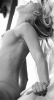 d0d1e7f4-8f57-4d93-84f2-975c554e25be.gif