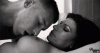 5df6008d-d8a3-4817-a7cd-96ee0004048c.gif