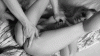 14062338.gif