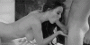 19421243.gif