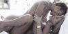 20881148.gif
