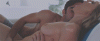 3f844f702961a4b362f5ae80f9355af10970cfa4.gif