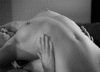 3bda41ba5d7aa759289b0868cb34b1236d28bc1c.gif