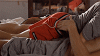 524f93c5-3d31-41fe-831d-e417a73b9c48.gif