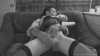 56F55CC5-B0C1-4221-8E52-C21010C6AE55.gif