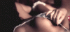1892923896-tumblr_mnoy1okY5e1rjvduao1_500.gif