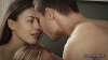 4FA3A1B1-E5B1-4AB0-9C17-B0088CA08B57.gif